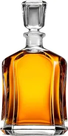 karafka-do-whisky-wina-capitol-bormioli-italy-07l