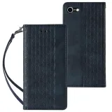 etui-strap-braders-case-do-iphone-7-8-se-niebieski