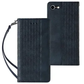 etui-strap-braders-case-do-iphone-7-8-se-niebieski