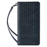 etui-strap-braders-case-do-iphone-7-8-se-niebieski-kolor-niebieski