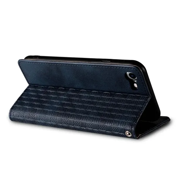 etui-strap-braders-case-do-iphone-7-8-se-niebieski-waga-z-opakowaniem-0-15-kg