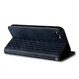 etui-strap-braders-case-do-iphone-7-8-se-niebieski-waga-z-opakowaniem-0-15-kg
