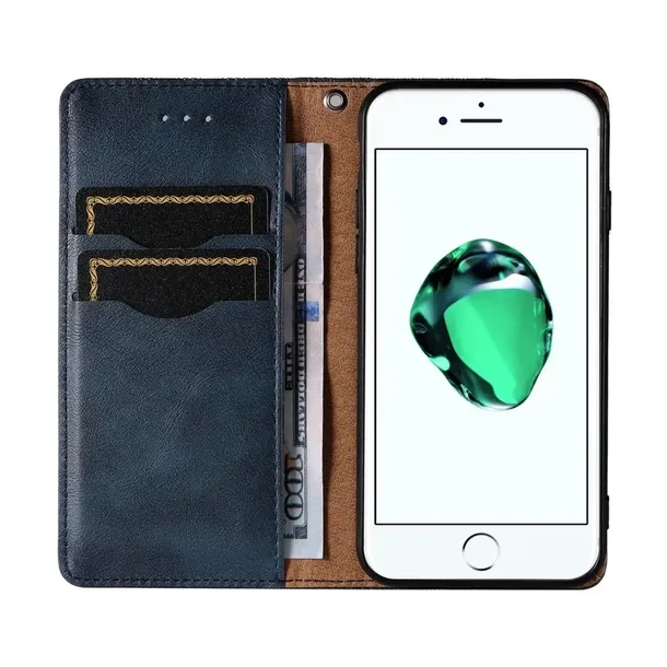 etui-strap-braders-case-do-iphone-7-8-se-niebieski-kolor-niebieski-waga-z-opakowaniem-0-15-kg
