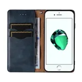 etui-strap-braders-case-do-iphone-7-8-se-niebieski-kolor-niebieski-waga-z-opakowaniem-0-15-kg