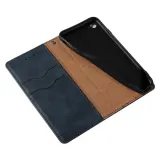 etui-strap-braders-case-do-iphone-7-8-se-niebieski-waga-z-opakowaniem-0-15-kg-kolor-niebieski