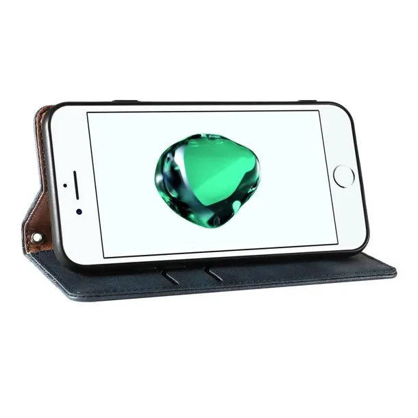 etui-strap-braders-case-do-iphone-7-8-se-niebieski-kolor-niebieski