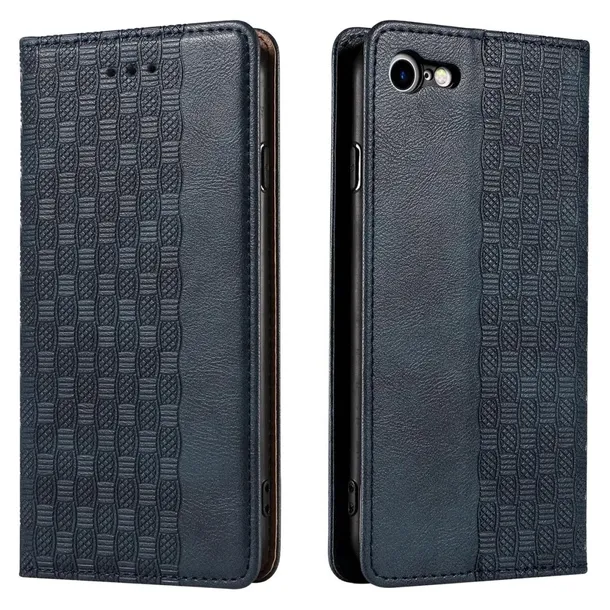 etui-strap-braders-case-do-iphone-7-8-se-niebieski-waga-z-opakowaniem-0-15-kg