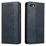 etui-strap-braders-case-do-iphone-7-8-se-niebieski-waga-z-opakowaniem-0-15-kg