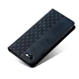 etui-strap-braders-case-do-iphone-7-8-se-niebieski-kolor-niebieski-waga-z-opakowaniem-0-15-kg