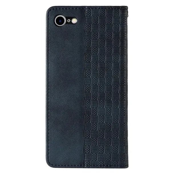 etui-strap-braders-case-do-iphone-7-8-se-niebieski-waga-z-opakowaniem-0-15-kg-kolor-niebieski