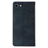 etui-strap-braders-case-do-iphone-7-8-se-niebieski-waga-z-opakowaniem-0-15-kg-kolor-niebieski