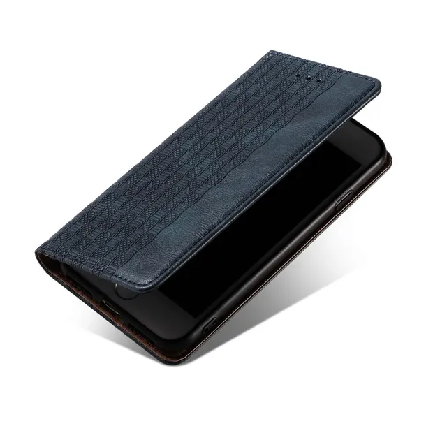 etui-strap-braders-case-do-iphone-7-8-se-niebieski-kolor-niebieski