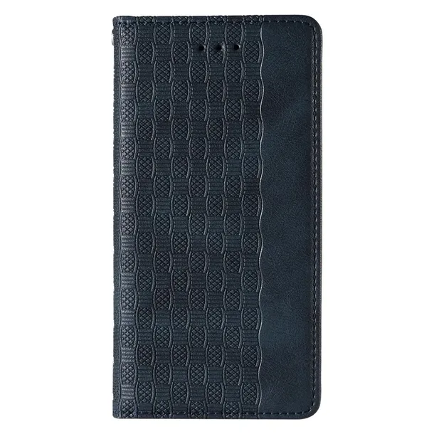 etui-strap-braders-case-do-iphone-7-8-se-niebieski-waga-z-opakowaniem-0-15-kg