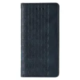 etui-strap-braders-case-do-iphone-7-8-se-niebieski-waga-z-opakowaniem-0-15-kg