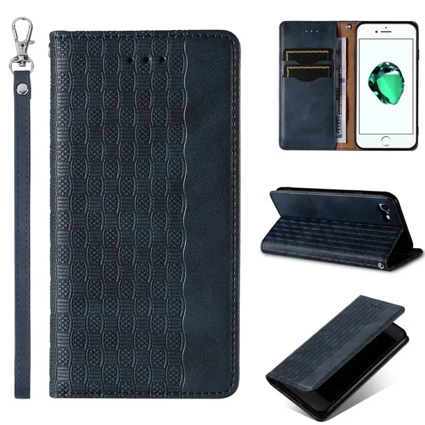 etui-strap-braders-case-do-iphone-7-8-se-niebieski-kolor-niebieski-waga-z-opakowaniem-0-15-kg