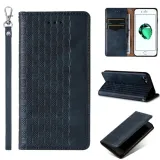 etui-strap-braders-case-do-iphone-7-8-se-niebieski-kolor-niebieski-waga-z-opakowaniem-0-15-kg