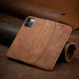 etui-fancy-braders-case-do-iphone-12-pro-brazowy-kolor-brazowy