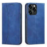 etui-fancy-braders-case-do-iphone-13-pro-niebieski