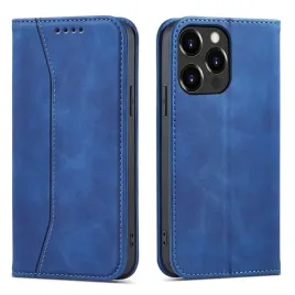 etui-fancy-braders-case-do-iphone-13-pro-niebieski