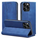 etui-fancy-braders-case-do-iphone-13-pro-niebieski-kolor-niebieski