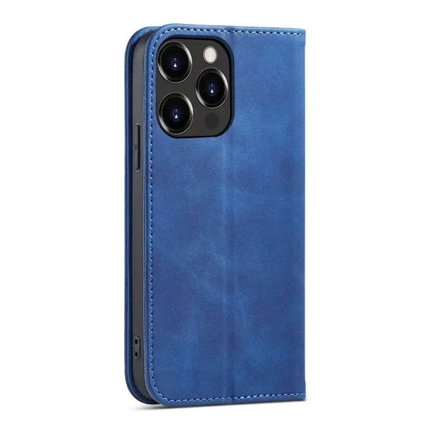 etui-fancy-braders-case-do-iphone-13-pro-niebieski-waga-z-opakowaniem-0-15-kg