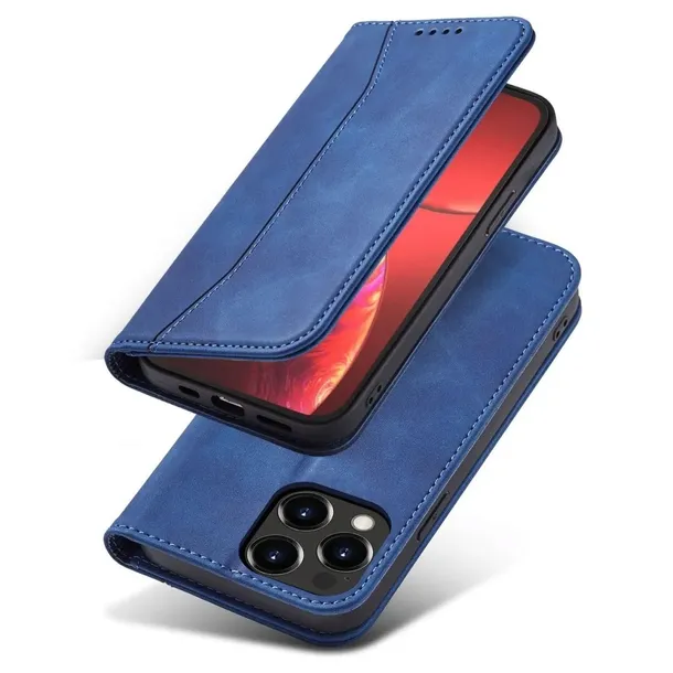 etui-fancy-braders-case-do-iphone-13-pro-niebieski-kolor-niebieski-waga-z-opakowaniem-0-15-kg