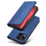 etui-fancy-braders-case-do-iphone-13-pro-niebieski-kolor-niebieski-waga-z-opakowaniem-0-15-kg