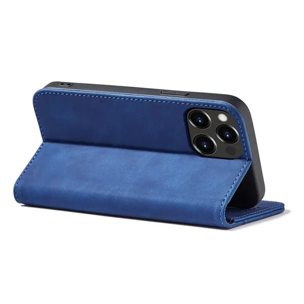 etui-fancy-braders-case-do-iphone-13-pro-niebieski-kolor-niebieski