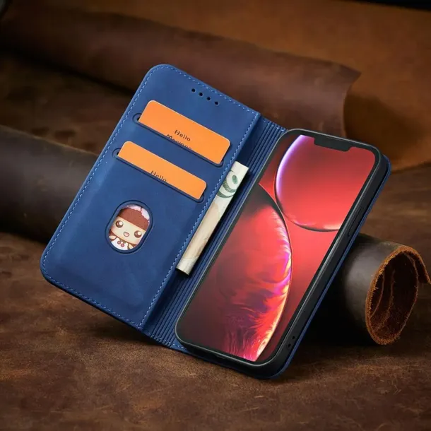 etui-fancy-braders-case-do-iphone-13-pro-niebieski-waga-z-opakowaniem-0-15-kg