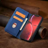 etui-fancy-braders-case-do-iphone-13-pro-niebieski-waga-z-opakowaniem-0-15-kg