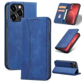 etui-fancy-braders-case-do-iphone-13-pro-niebieski-kolor-niebieski