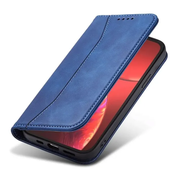 etui-fancy-braders-case-do-iphone-13-pro-niebieski-waga-z-opakowaniem-0-15-kg