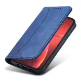 etui-fancy-braders-case-do-iphone-13-pro-niebieski-waga-z-opakowaniem-0-15-kg