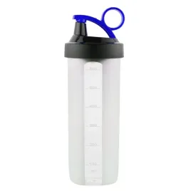 shaker-sportowy-florina-740-ml-mix-kolorow