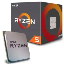procesor-amd-ryzen-5-2600x-6-x-4-2-ghz-am4-box