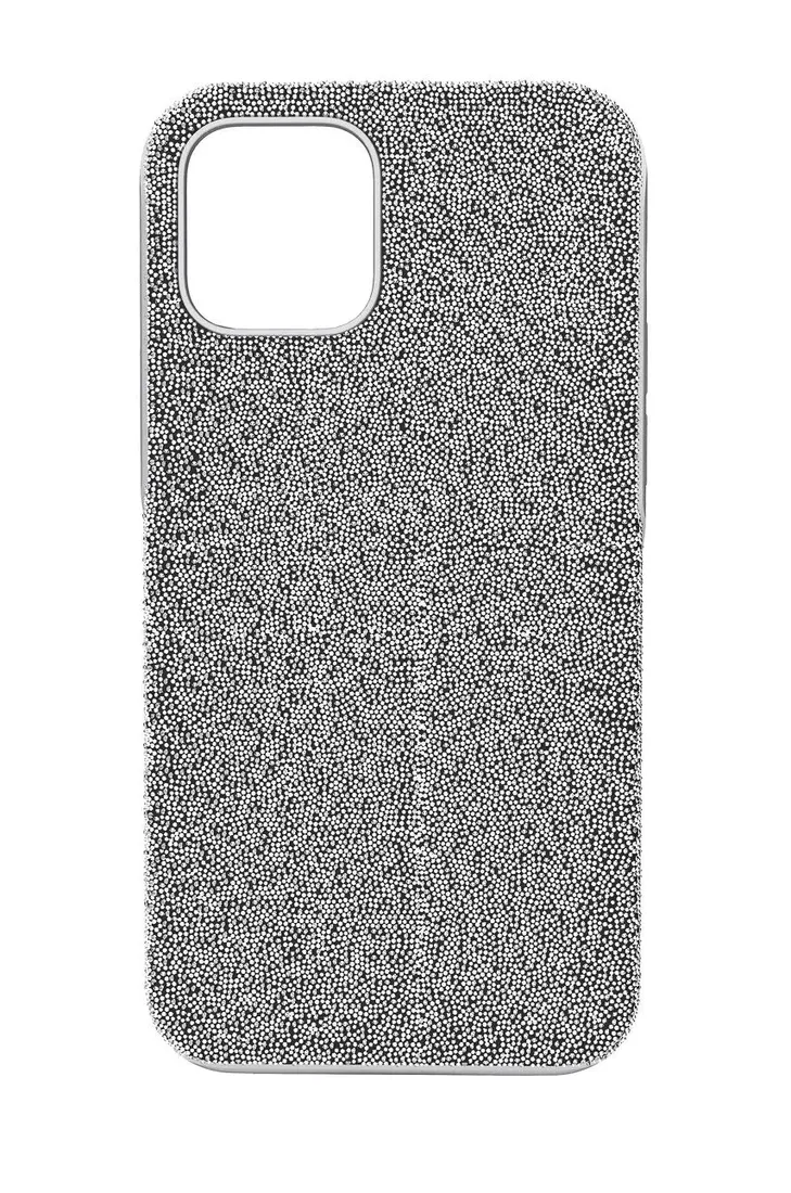 swarovski-etui-iphone-12-mini-high-silver
