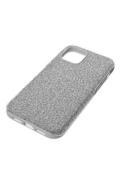 swarovski-etui-iphone-12-mini-high-silver-stan-nowy