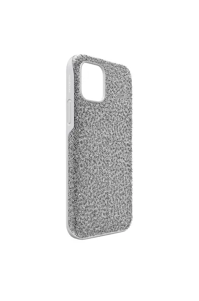swarovski-etui-iphone-12-mini-high-silver-dedykowany-model-iphone-12-mini