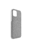 swarovski-etui-iphone-12-mini-high-silver-dedykowany-model-iphone-12-mini