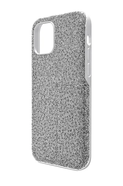 swarovski-etui-iphone-12-mini-high-silver-przeznaczenie-apple