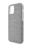 swarovski-etui-iphone-12-mini-high-silver-przeznaczenie-apple