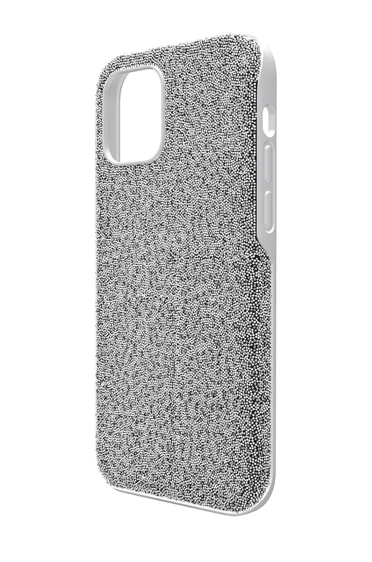swarovski-etui-iphone-12-mini-high-silver-stan-nowy