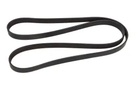 bosch-pasek-wielorowkowy-6pk1660