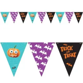 baner-flagi-halloween-boo-papierowy-godan-250-cm