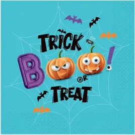 serwetki-halloween-trick-or-treat-godan-33-cm-20-szt