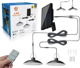 zestaw-2-wiszace-lampy-ogrodowe-solarne-dekoracyjne-led-zyrandol