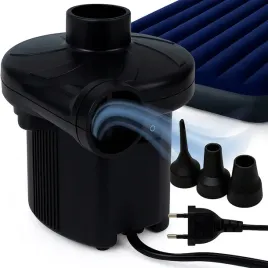 pompka-elektryczna-do-pompowania-materaca-pilki-basenu-rozne-koncowki