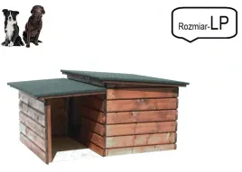 buda-dla-psa-przedsionek-ocieplana-rozmiar-lp