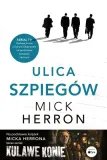 ulica-szpiegow