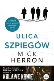 ulica-szpiegow